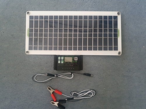 12v 24v giant - giant, sun