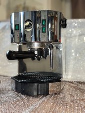 La Pavoni EDL (2a) Espresso