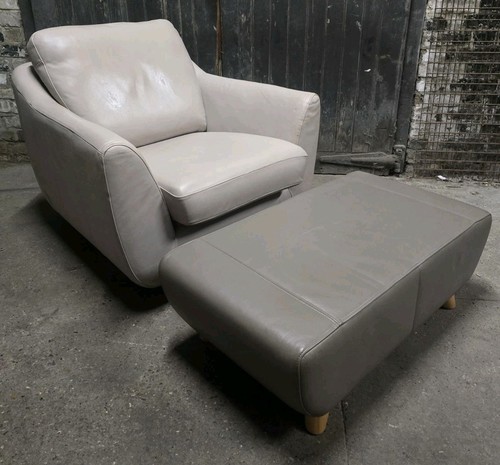 Plan retro vintage - plan, mid