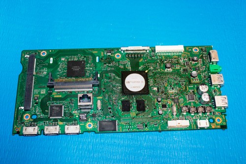 Main board 889 202 22 - main,