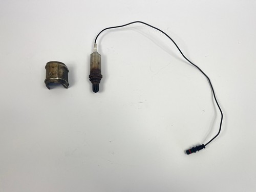 Lambda oxygen sensor - , probe