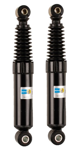 Pair bilstein rear kit - pair, b4