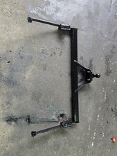 VAUXHALL VIVARO RENAULT TRAFIC