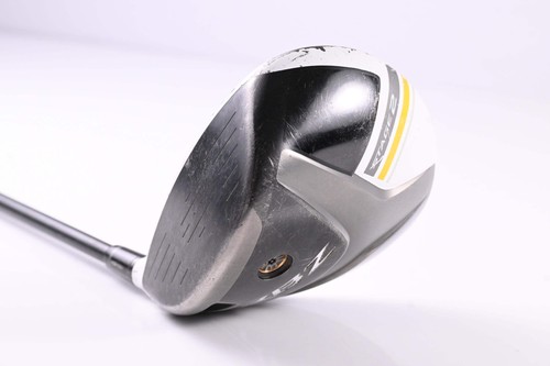 Left hand taylormade rbz stage - taylormade,