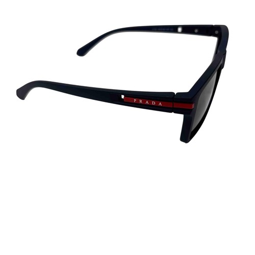 Prada 5100 sunglasses black - prada,
