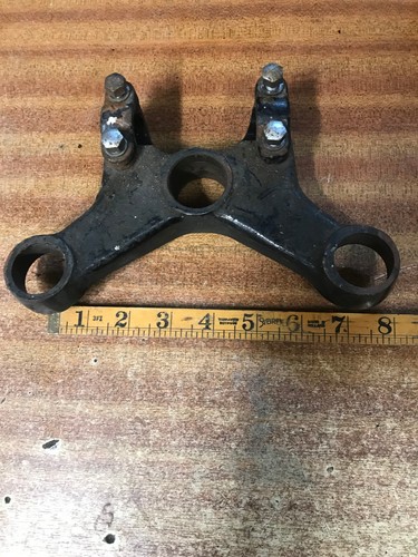 Norton es2 16h type top - type,