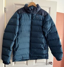 Mountain Equipment Men's