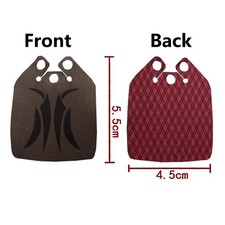 LEGO Star Wars Minifigure