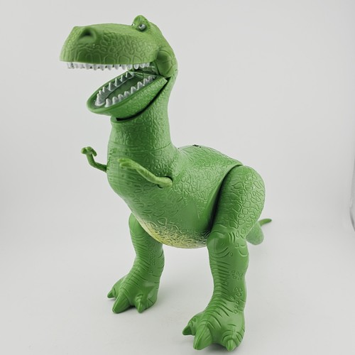 Disney pixar toy - disney,