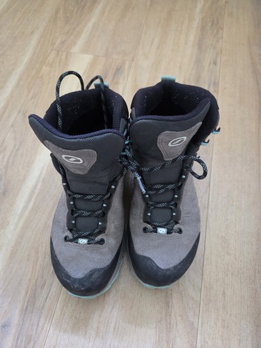 Scarpa women rush trek gtx - scarpa,
