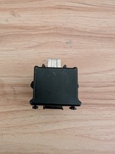 Official Genuine Nintendo Wii