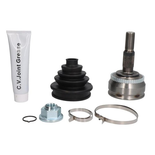 For volvo joint kit drive - for,
