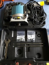 Erbauer router erb210c - erbauer,