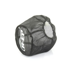 Waterproof Air Filter Cleaner