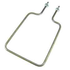 GENUINE LINCAT HEATING ELEMENT EL170 HOT PLATE HEATED FOOD CUPBOARD 240V 0.75kW