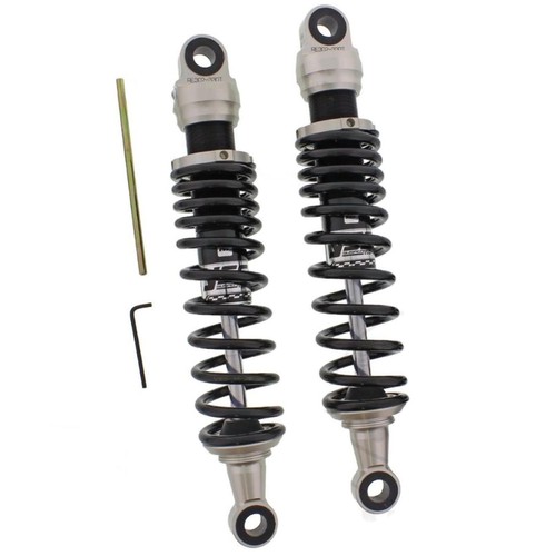 Yss rear shock - rear, absorber
