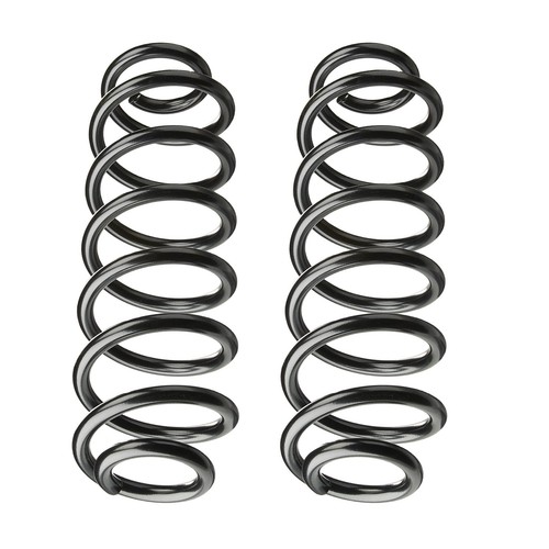 Lesjofors pair set rear - lesjofors, 2