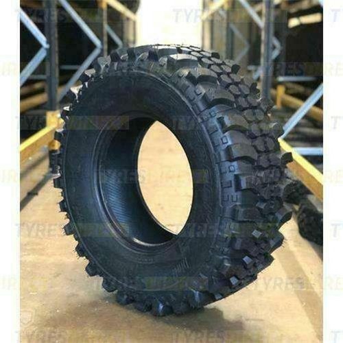 285 75r16 insa turbo - 285/75r16,