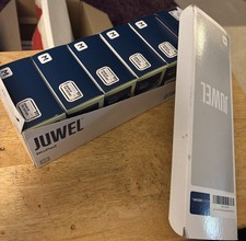 Juwel BioPad Poly Pad Aquarium