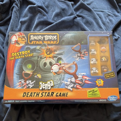 2012 angry birds - birds, star
