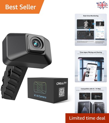 Official camera with - camera, cloud