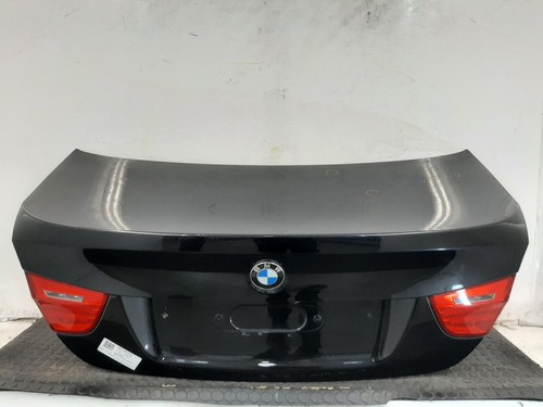 Bmw series e90 2009 2013 - 3, 2009-2013