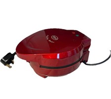 American Originals Cake Pop