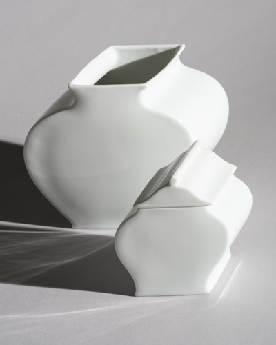 Rosenthal studio line sakura - rosenthal, "sakura"