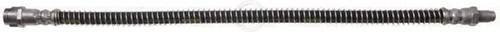 Flexible brake hose - sl, 6059