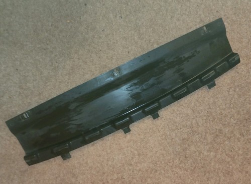 Genuine peugeot 106 gti - peugeot,
