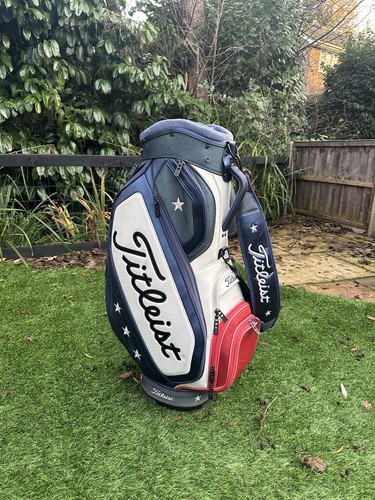 Titleist limited edition - limited,