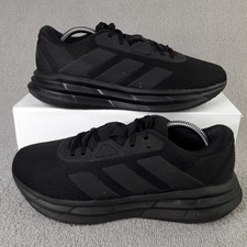 Adidas Mens Trainers UK 7.5