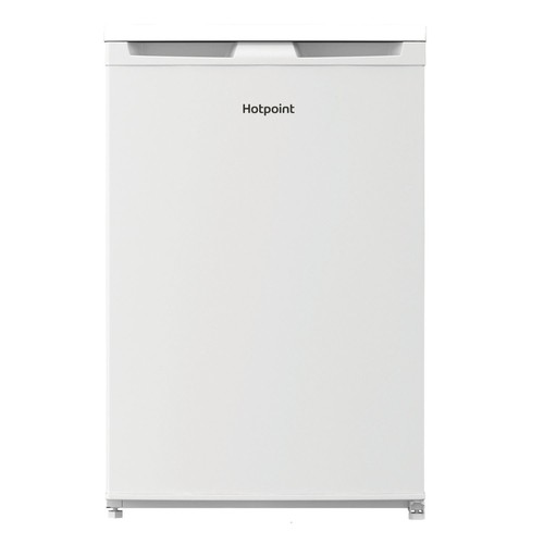 Hotpoint 128 litre - hotpoint,