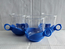 Vintage Pyrex MCM Roly Poly