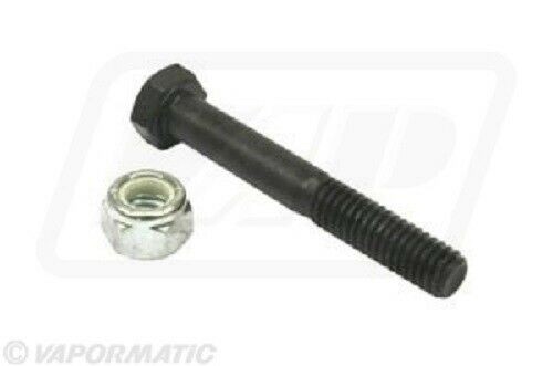 57mm shear bolt pack - m8, of