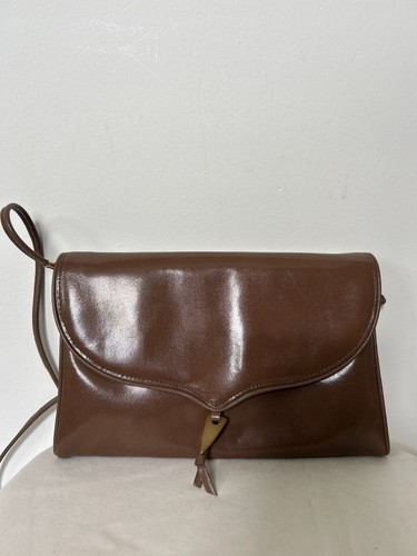 Vintage 80s roland cartier - vintage,