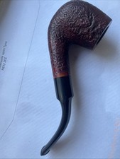 Parker London briar