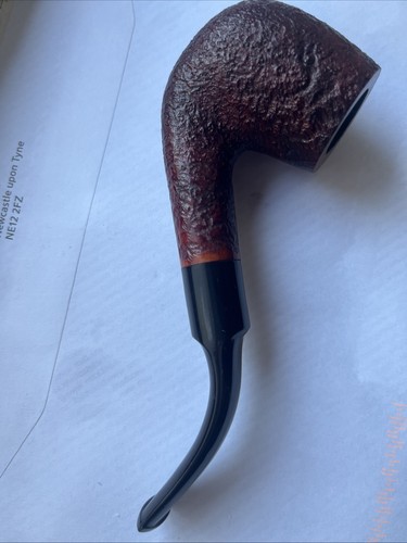 Parker london briar - parker,