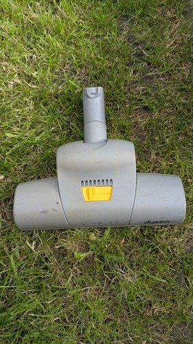 Dyson dc05 floor - dyson, head