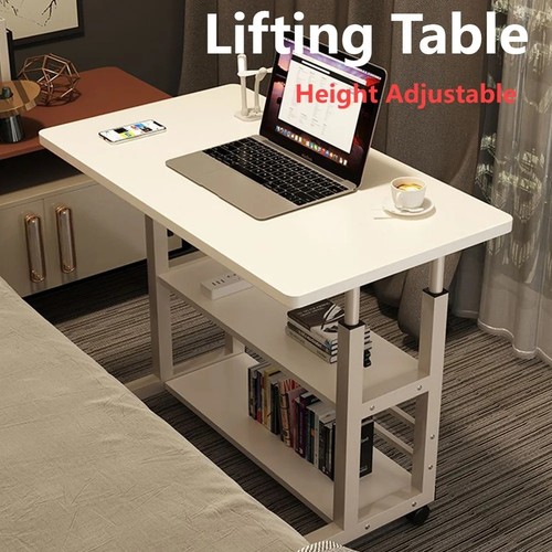 New adjustable laptop - adjustable, desk