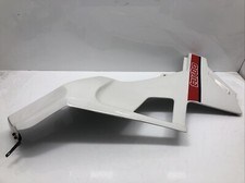 ♻️ Yamaha XJ 650 SECA