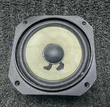 Mercedes W140 S Class Bose