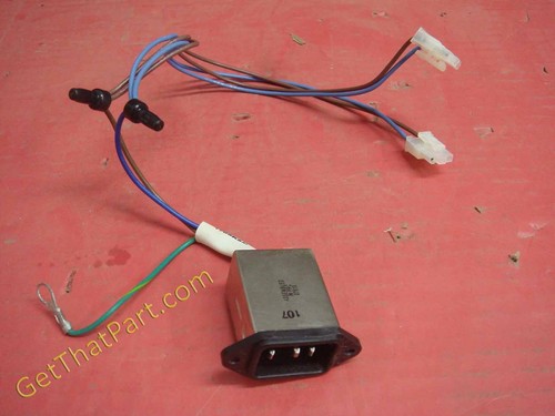 Stryker 1025 zoom hospital - stryker,