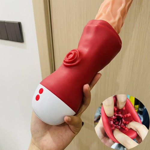Blowjob automatic tongue - blowjob,