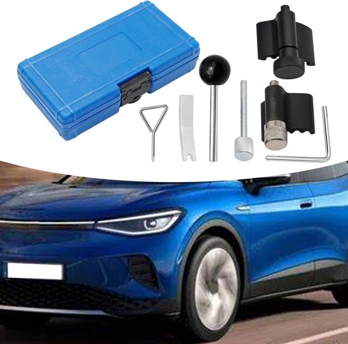 Timing belt tool - timing, tools