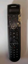 Bose RC-X35L Remote Control 4 Lifestyle V35 V25 T20 525 535 135 FREE SHIPPING !