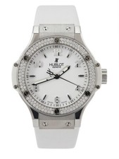 Hublot Big Bang 38 mm
