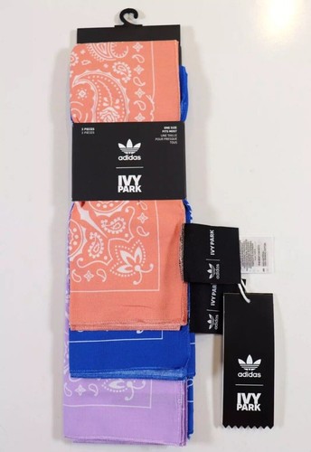 Adidas originals ivy - ivy, park