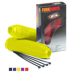 Fits suzuki ts50x x - fits,