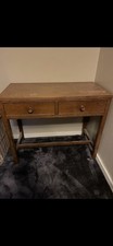 Gordan Russell MOD Desk
